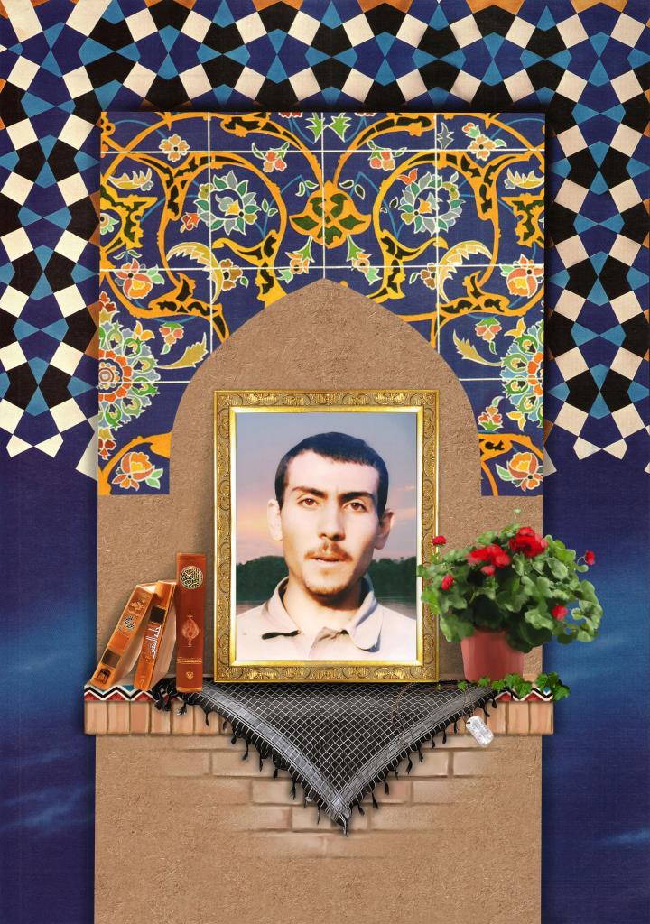 فاقد تصویر